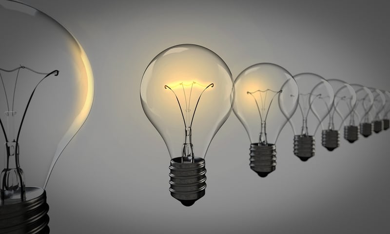 Technology Innovations