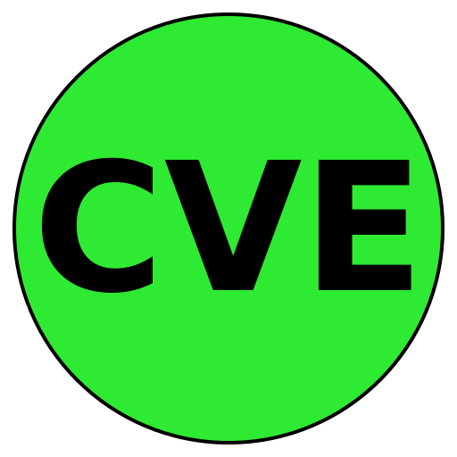 CareerValue Experts
